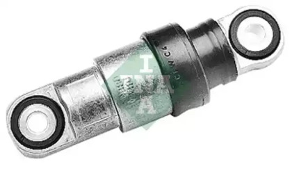 Натяжитель ременя INA 533 0004 10