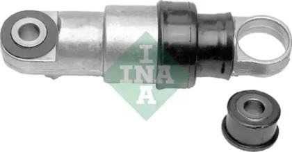 Натяжитель ременя INA 533 0008 10