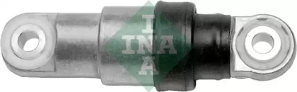 Амортизатор натяжника ролика привідного паса INA 533 0013 10