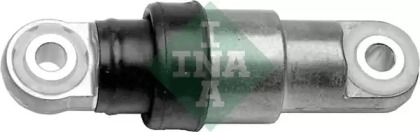 Натяг паса INA 533 0014 10