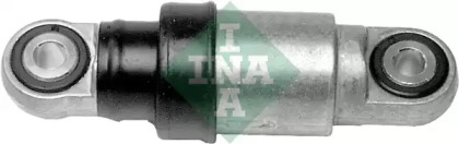 Амортизатор натяжника ролика привідного паса INA 533 0020 10