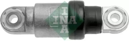Амортизатор натяжника ролика привідного паса INA 533 0024 10
