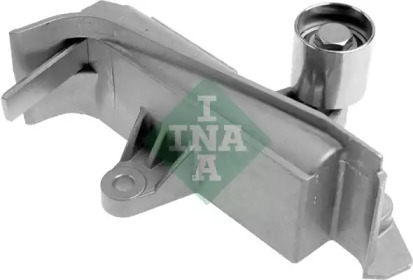 Амортизатор INA 533 0028 20