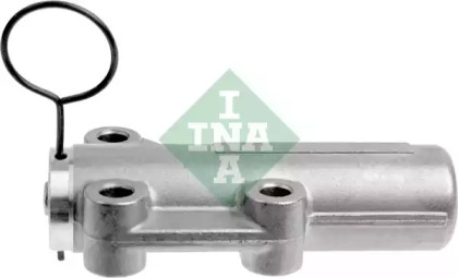 Натяг паса INA 533 0029 20