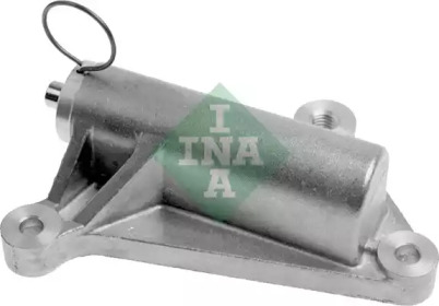 Натяг паса INA 533 0032 20