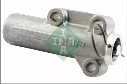 Натяг паса INA 533 0034 20