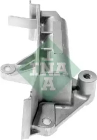 Натяг паса INA 533 0039 10
