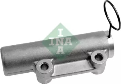 Натяг паса INA 533 0041 10