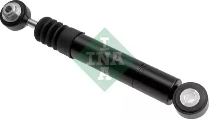 Амортизатор натяжника ролика привідного паса INA 533 0052 20