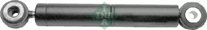 Амортизатор натяжника ролика привідного паса INA 533 0055 20