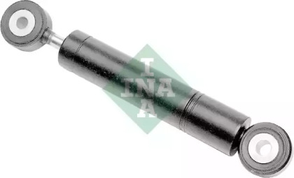 Амортизатор натяжника ролика привідного паса INA 533 0058 20