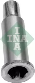 Болт з шестигранною головкою INA 533 0064 20