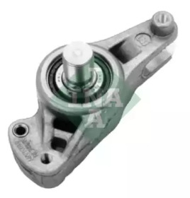 Натяг паса INA 533 0065 20