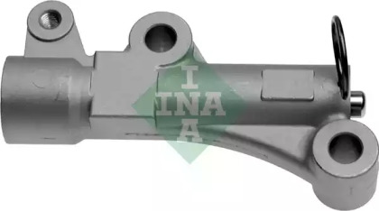 Натяг паса INA 533 0067 20