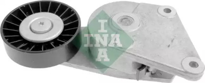 Натяг паса INA 533 0072 20