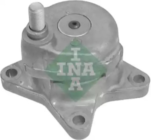 Натяг паса INA 533 0082 30
