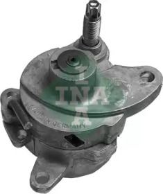 Натяг паса INA 533 0084 30