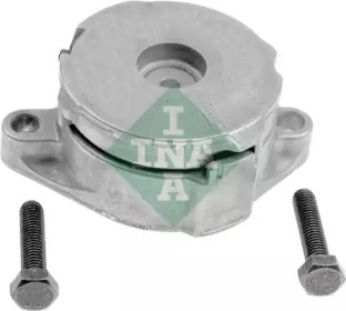 Натяг паса INA 533 0086 30