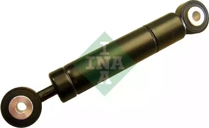 Амортизатор натяжника ролика привідного паса INA 533 0095 10