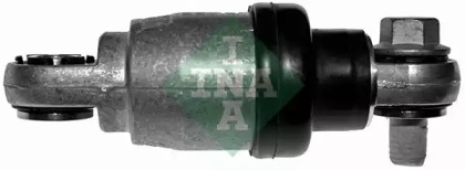 Амортизатор натяжника ролика привідного паса INA 533 0104 10