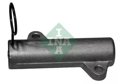Амортизатор INA 533010810