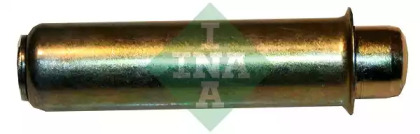 Амортизатор натяжника ролика привідного паса INA 533 0114 10