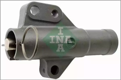 Натяг паса INA 533 0123 10