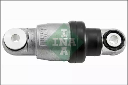 Натяг паса INA 533 0132 10