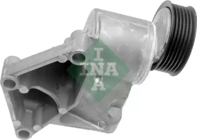 Натяг паса INA 534 0032 10