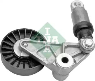 Натяг паса INA 534 0033 10