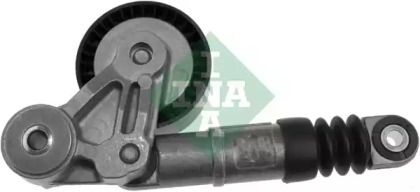 Натяжник ременя генератора Alfa Romeo 159/Breda/Spider 2.4D 05-12 INA 534 0046 10