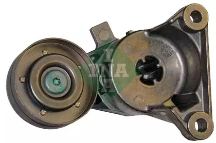 Натяг паса INA 534 0083 30