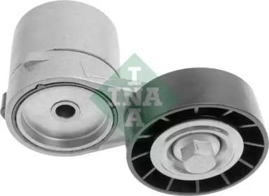 Шків привідного паса INA 534 0108 20