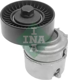 Натяг паса INA 534 0125 30
