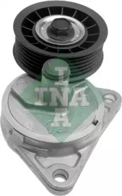 Натяг паса INA 534 0130 20