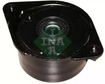 Натяг паса INA 534 0171 10