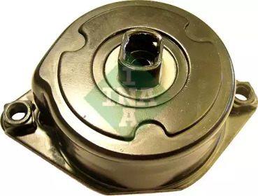 Натяг паса INA 534 0239 10