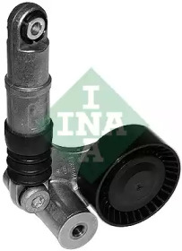 Натяг паса (РОЗПРОДАЖ) INA 534 0257 10