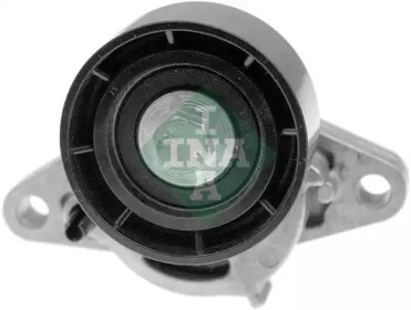 Шків натяжний INA 534 0271 10
