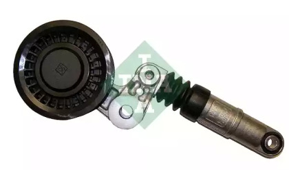 Натяг паса INA 534 0278 10