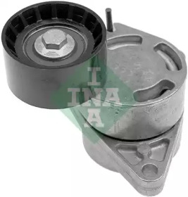 Натяг паса INA 534 0317 10