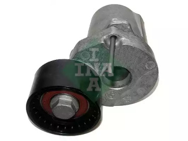 Шків натяжний INA 534 0402 10