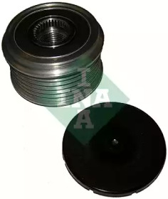 Шків привідного паса INA 535 0094 10