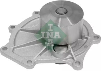 Помпа води Land Rover Freelander 2.5 V6 4x4 00-06 INA 538 0488 10