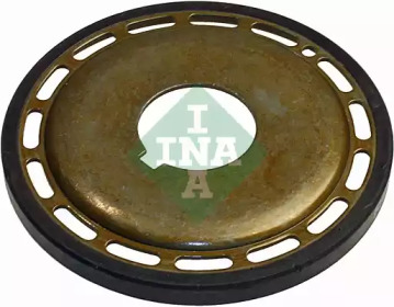 Шків привідного паса INA 544 0095 10