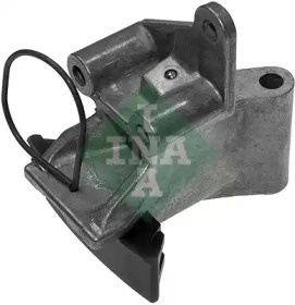 Натяг ланцюга INA 551 0001 10