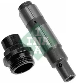 Натяг ланцюга INA 551000410