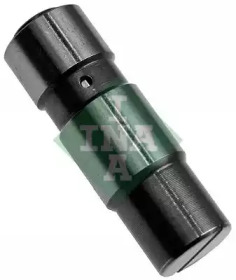 Натяг ланцюга INA 551 0006 10