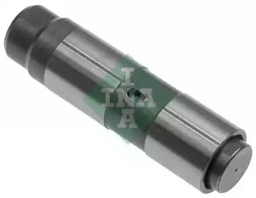 Натяг ланцюга INA 551000810