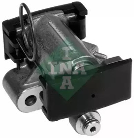 Натяг ланцюга INA 551 0014 10